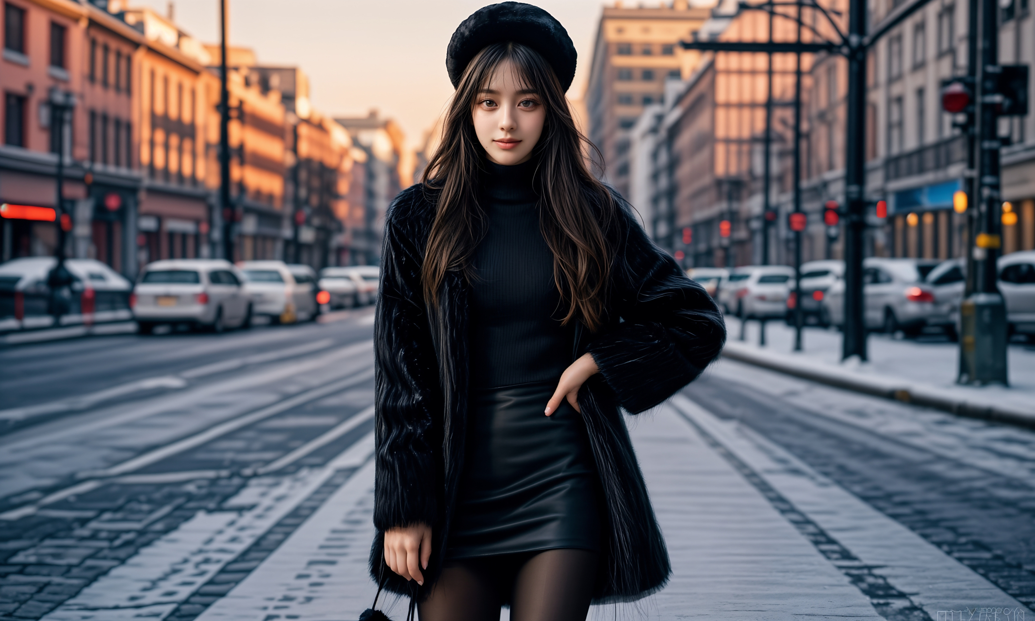 蜜臀中文字幕一区二区三区_国产清纯美女高潮出白浆暖暖_欧美一级特黄色大片免费_av中文字幕一区久久_天堂网在线资源www种子_日本在线视频免费成人一二区_国产不卡一区二区三区视频_一区二区视频免费看|时政新闻眼丨如何建设现代化人民城市？习近平在这次会议上指明方向